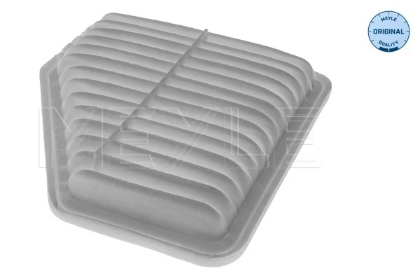 AY120TY080 Nissan/Infiniti Filtro de aire de motor