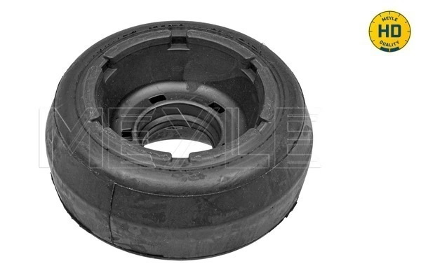 1004120020HD Meyle Soporte del amortiguador delantero