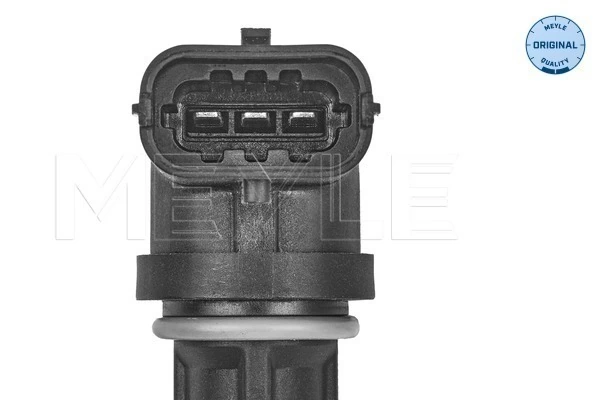 Sensor posición arbol de levas para Volvo V40  525, 526