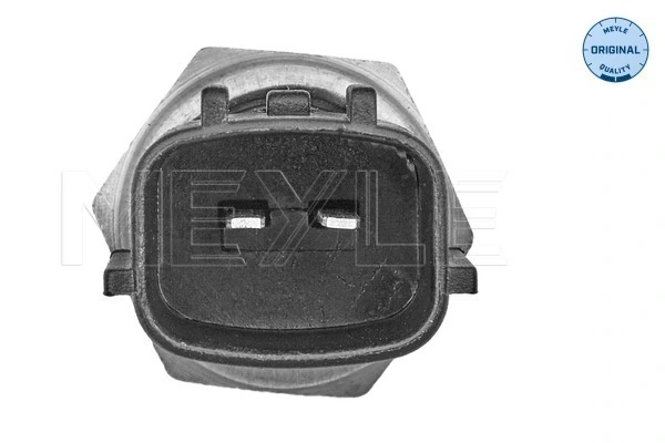 22630JA10A Hyundai/Kia Sensor temperatura refrigerante