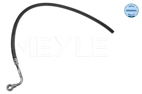 1592030000 Meyle