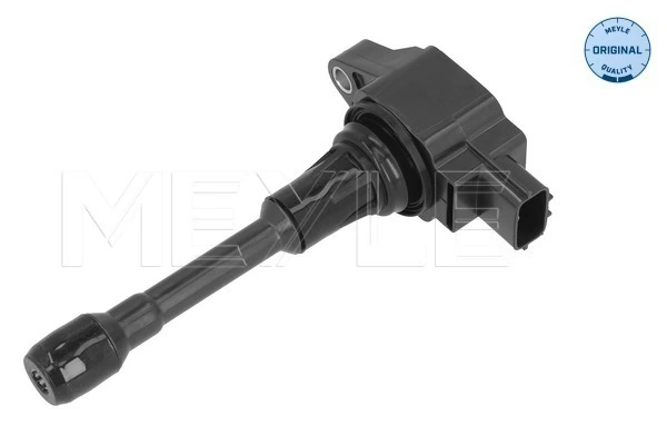 Bobina de chispa Nissan JUKE JPN hatchback (F15) (2010 - 2019) precio, desde 33,77 EUR