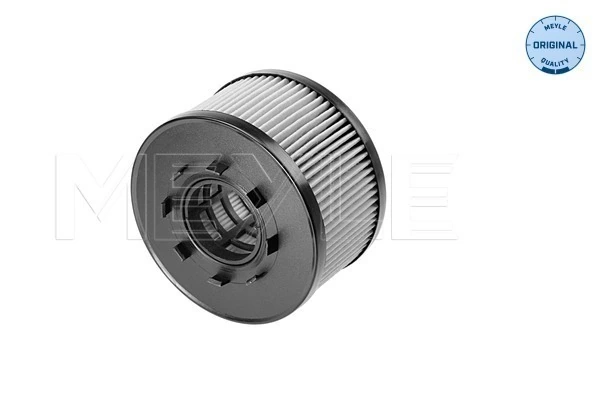 Filtro aceite para Ford Mondeo III B4Y