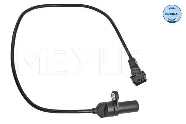 Sensor de posición del cigüeñal para Fiat Palio  178DX