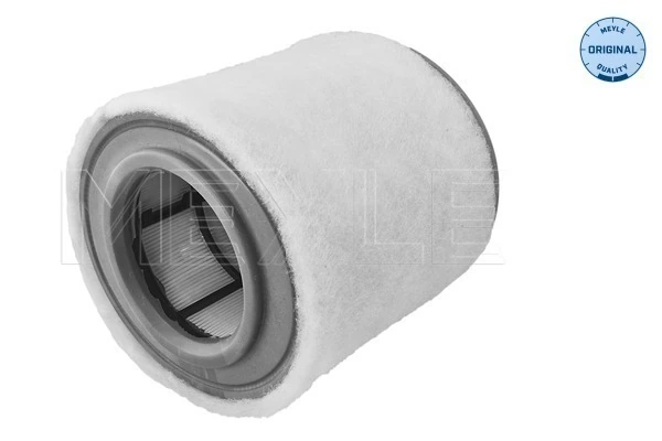 Filtro aire para Opel Astra K 