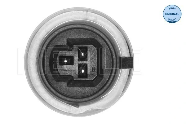 Sensor de presion de aire acondicionado para Nissan Qashqai II J11