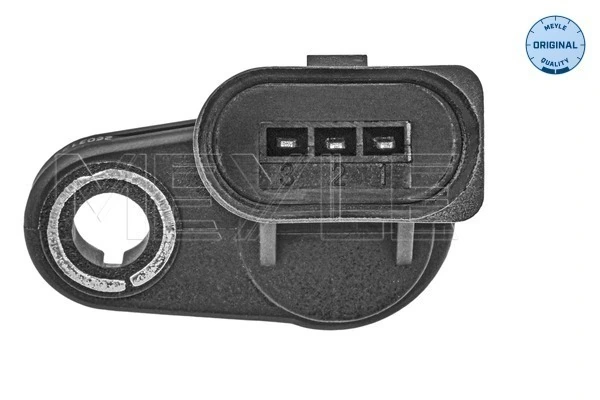 Comprar 81216 NGK Sensor de posición del árbol de levas