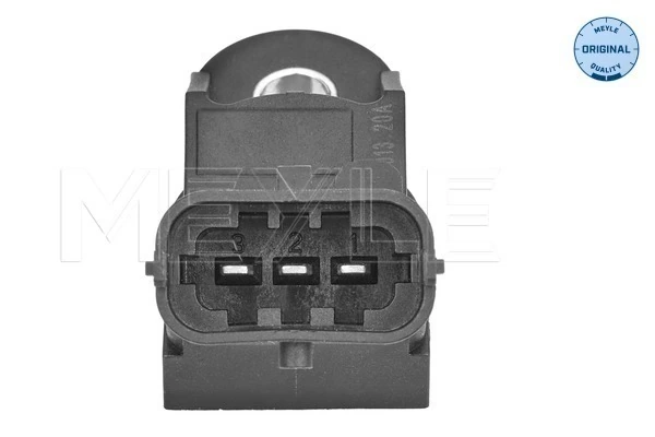 Sensor De Presion Del Colector De Admision Alfa Romeo 145 930