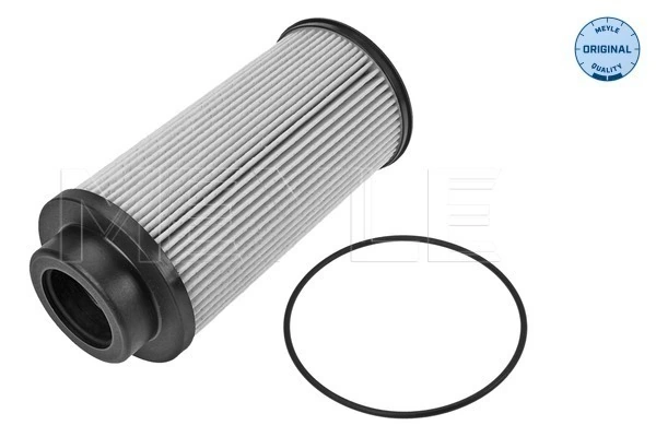 1459762 Ford Filtro de gasolina