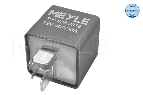 1008300019 Meyle