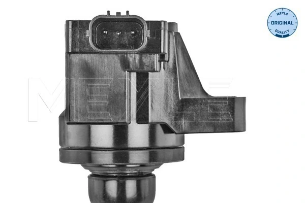 Bobina de chispa Cargo 150628 precio, desde 31,94 EUR
