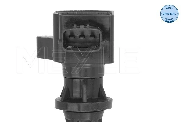 Bobina de chispa Ford L3G218100A precio, desde 34,85 EUR