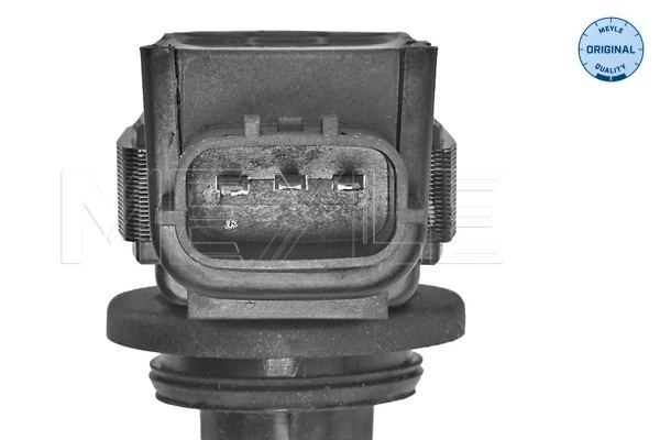 Bobina de chispa Nissan/Infiniti 0221604014 precio, desde 36,30 EUR