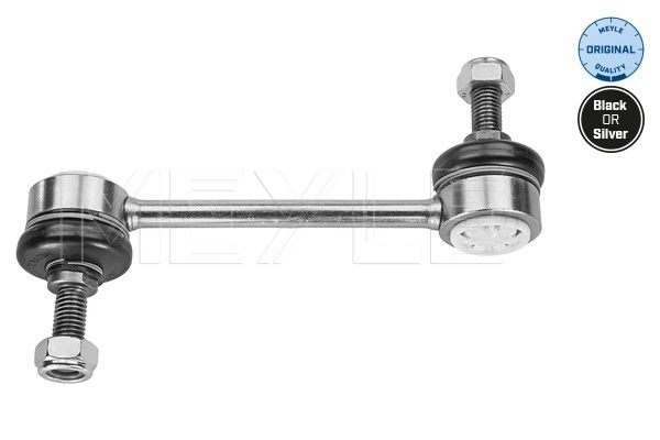 Silentblock de la barra estabilizadora para Hyundai Elantra III XD