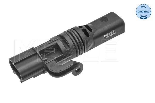 Captador de velocidad para Ford Fiesta Mk6 CB1