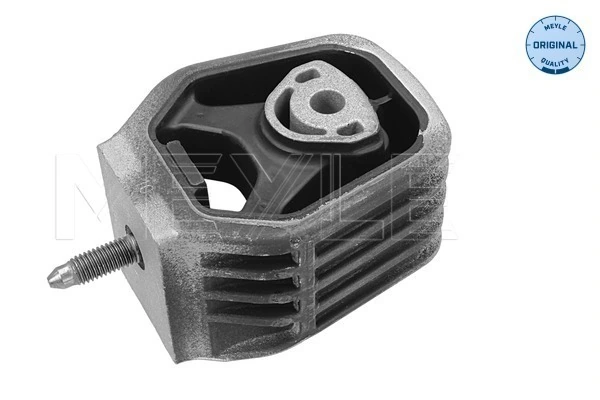 Soportes de motor delantero para Mercedes A  W169