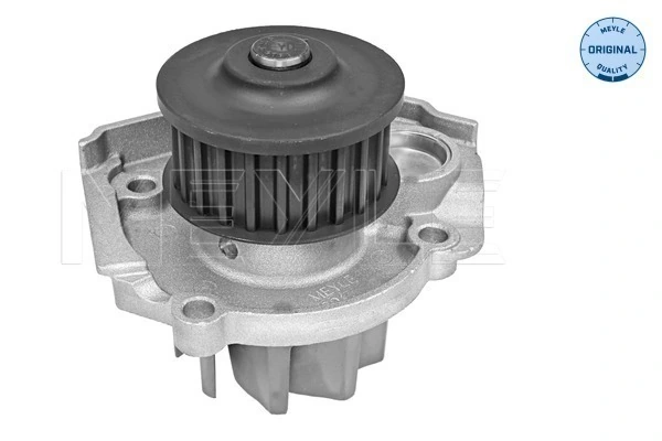 Bombeadora de agua Peugeot/Citroen 1623100080 precio, desde 29,34 EUR