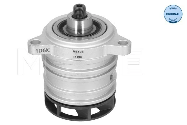 Bomba refrigerante coche para KIA Optima IV JF