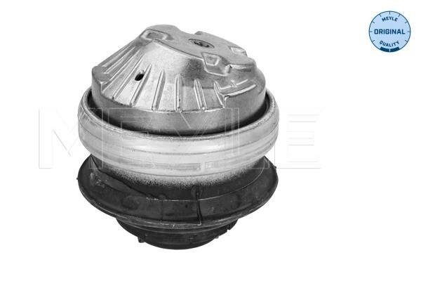 0140240078 Meyle Almohada del Motor Izquierda / Derecha