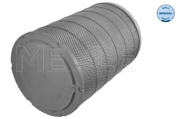 Filtro de aire 5010230841 Renault (RVI)