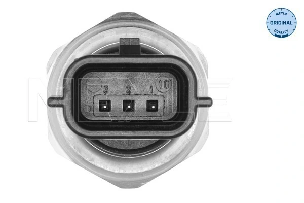 CK0055 Polcar Sensor de baja presion aire acondicionado