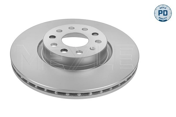 Discos para Seat Leon IV KL1, KLG