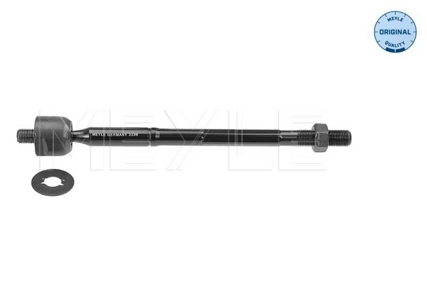 Barra de direccion coche Toyota Avensis (2001-2009)