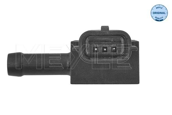 Sensor de presión de gases de escape General Motors 95515330 precio, desde 33,90 EUR