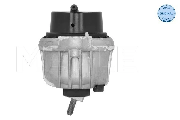 Soporte de motor derecho Tenacity AWSBM1035 precio, desde 46,07 EUR