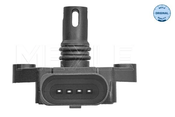 1103080239010 ZAZ Sensor De Presion Del Colector De Admision