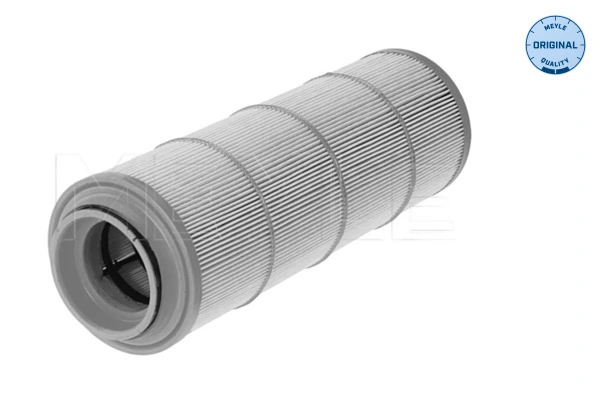Filtro de aire de motor para Mercedes A  W168