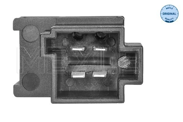 0148900008 Meyle Interruptor luces de freno