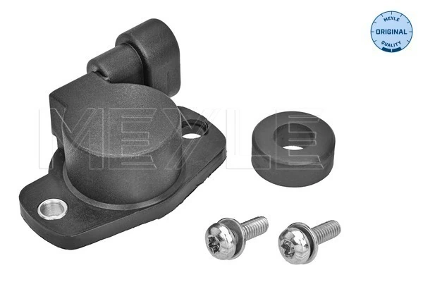 Sensor de posición del acelerador para Renault 19 II B53, C53