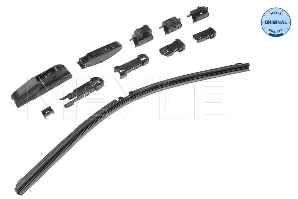 MEYLE 0293001200 limpiaparabrisas de luna trasera Jeep Grand Cherokee