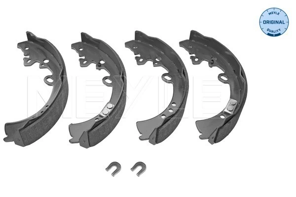 30145330006 Meyle