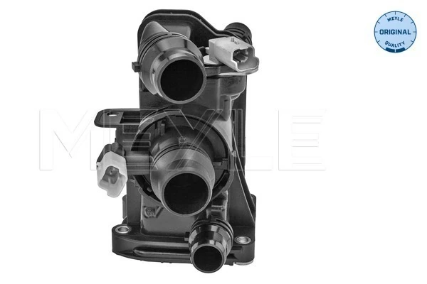 Carcasa del termostato Peugeot/Citroen 3639916 precio, desde 77,71 EUR