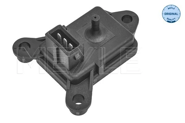 Comprar 46531222 Ferrari Sensor de presión del colector de admisión