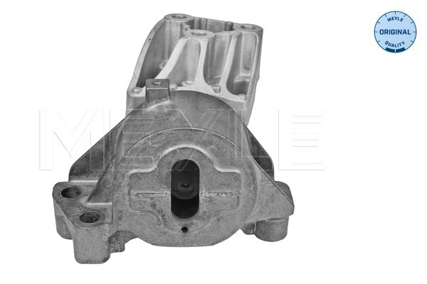 030607010494 Magneti Marelli Soportes de motor delantero
