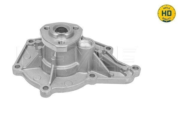 Comprar Bomba de agua Audi Q7  4MB, 4MG, 4MQ