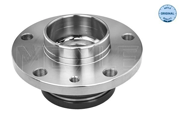 Buje de rueda trasero para Fiat Tipo EGEA 356