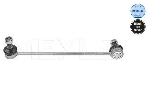 Bieleta estabilizadora delantera derecha VAG 54618MB40A precio, desde 10,98 EUR