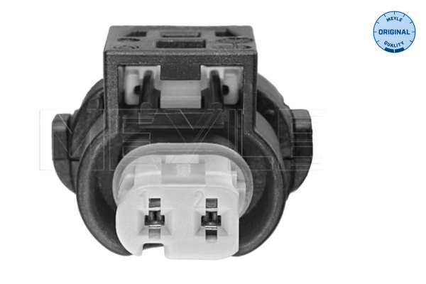 551535 ERA Sensor de temperatura de gases de escape del filtro de partículas