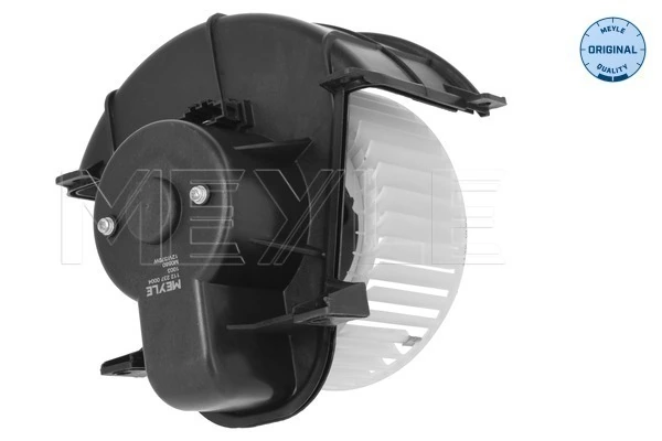Ventilador de habitáculo para Volkswagen AMAROK  2HA, 2HB, S1B, S6B, S7A, S7B