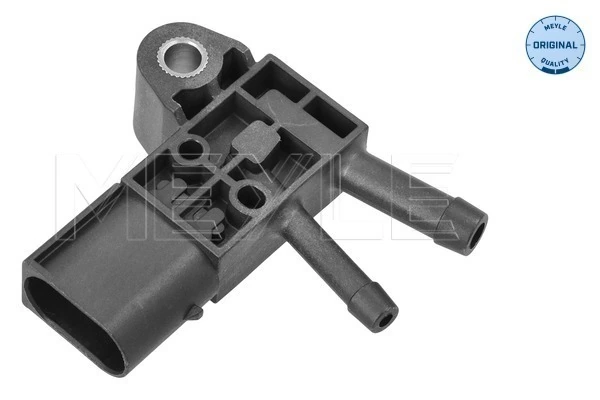 SPS007 Magneti Marelli Sensor de presion de escape