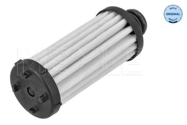 1001361008 Meyle Filtro hidráulico transmisión automática