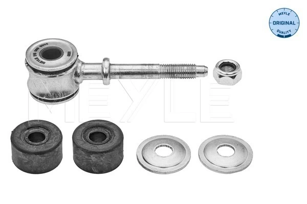 Bieleta estabilizadora delantera para Fiat Tipo  160