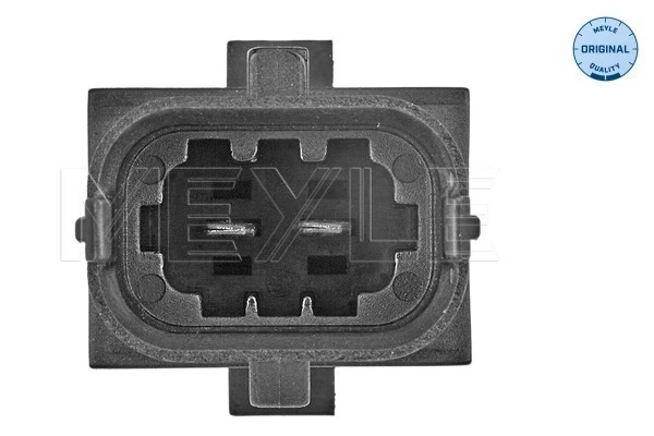 STS0047 Magneti Marelli Sensor de temperatura de gases de escape en catalizador