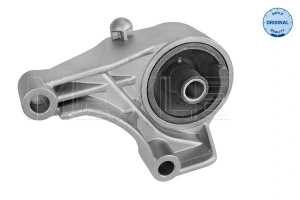 6146840033 Meyle Soportes de motor delantero