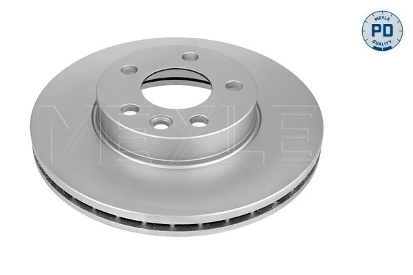 Discos para Volkswagen Sharan I 7M8, 7M9, 7M6