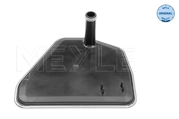 Filtro hidráulico transmisión automática para BMW X6  E71
